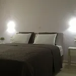 Maria Apartman *