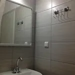 Maria Apartman