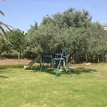 Maria * Polikhronon