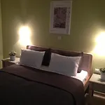 Apartman Maria *