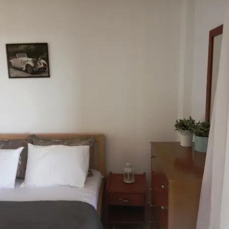 Maria * Πολύχρονο