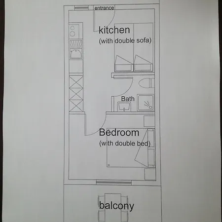 Maria Πολύχρονο