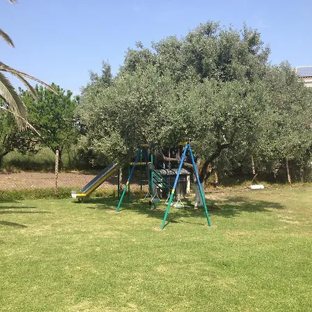 Maria * Πολύχρονο