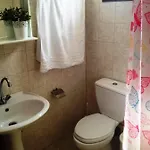Maria Apartment