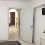 Maria Apartment *