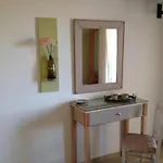 Apartment Maria