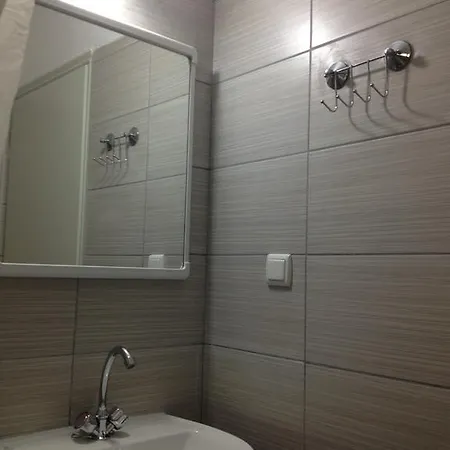 Maria Apartament